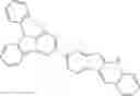 Fig. 227 - Materials for organic electroluminescent devices