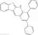 Fig. 228 - Materials for organic electroluminescent devices