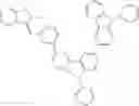 Fig. 229 - Materials for organic electroluminescent devices