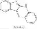 Fig. 231 - Materials for organic electroluminescent devices