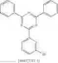 Fig. 232 - Materials for organic electroluminescent devices