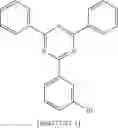 Fig. 234 - Materials for organic electroluminescent devices