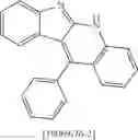 Fig. 235 - Materials for organic electroluminescent devices