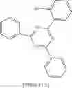 Fig. 236 - Materials for organic electroluminescent devices