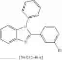 Fig. 240 - Materials for organic electroluminescent devices