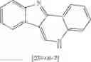 Fig. 241 - Materials for organic electroluminescent devices