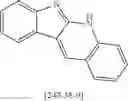 Fig. 243 - Materials for organic electroluminescent devices