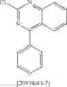 Fig. 244 - Materials for organic electroluminescent devices