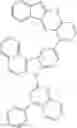 Fig. 247 - Materials for organic electroluminescent devices