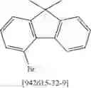 Fig. 248 - Materials for organic electroluminescent devices