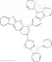 Fig. 249 - Materials for organic electroluminescent devices