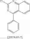 Fig. 250 - Materials for organic electroluminescent devices