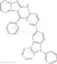 Fig. 253 - Materials for organic electroluminescent devices