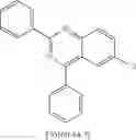 Fig. 254 - Materials for organic electroluminescent devices