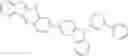 Fig. 255 - Materials for organic electroluminescent devices