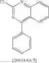 Fig. 256 - Materials for organic electroluminescent devices
