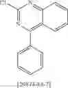 Fig. 258 - Materials for organic electroluminescent devices
