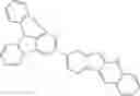Fig. 261 - Materials for organic electroluminescent devices