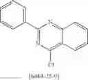 Fig. 262 - Materials for organic electroluminescent devices