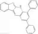 Fig. 263 - Materials for organic electroluminescent devices