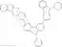 Fig. 265 - Materials for organic electroluminescent devices
