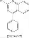 Fig. 266 - Materials for organic electroluminescent devices