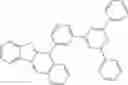 Fig. 267 - Materials for organic electroluminescent devices