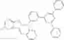 Fig. 268 - Materials for organic electroluminescent devices