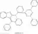 Fig. 269 - Materials for organic electroluminescent devices