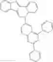 Fig. 270 - Materials for organic electroluminescent devices