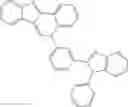 Fig. 271 - Materials for organic electroluminescent devices
