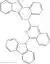 Fig. 272 - Materials for organic electroluminescent devices