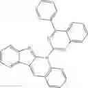 Fig. 273 - Materials for organic electroluminescent devices
