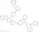 Fig. 274 - Materials for organic electroluminescent devices