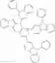 Fig. 276 - Materials for organic electroluminescent devices