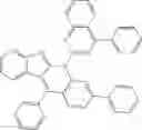 Fig. 277 - Materials for organic electroluminescent devices