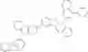 Fig. 280 - Materials for organic electroluminescent devices