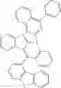 Fig. 281 - Materials for organic electroluminescent devices