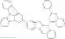 Fig. 282 - Materials for organic electroluminescent devices