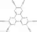 Fig. 285 - Materials for organic electroluminescent devices