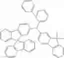 Fig. 286 - Materials for organic electroluminescent devices