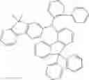 Fig. 287 - Materials for organic electroluminescent devices