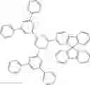 Fig. 288 - Materials for organic electroluminescent devices