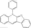Fig. 291 - Materials for organic electroluminescent devices