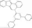 Fig. 292 - Materials for organic electroluminescent devices