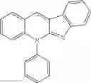 Fig. 293 - Materials for organic electroluminescent devices