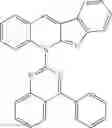 Fig. 294 - Materials for organic electroluminescent devices