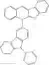 Fig. 295 - Materials for organic electroluminescent devices
