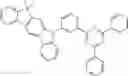 Fig. 296 - Materials for organic electroluminescent devices