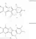 Fig. 302 - Materials for organic electroluminescent devices
